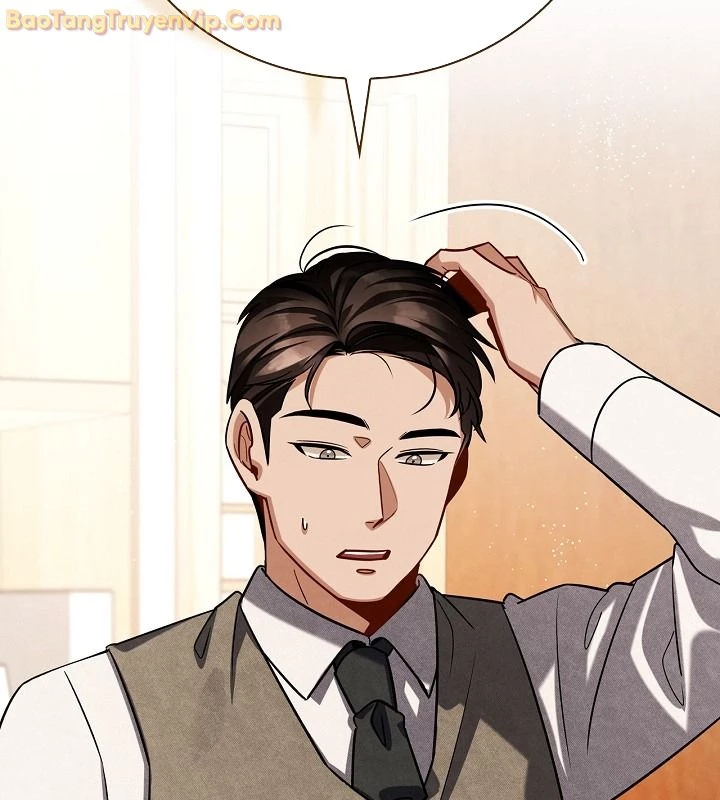 Sống Như Một Diễn Viên Chapter 113 - Trang 4