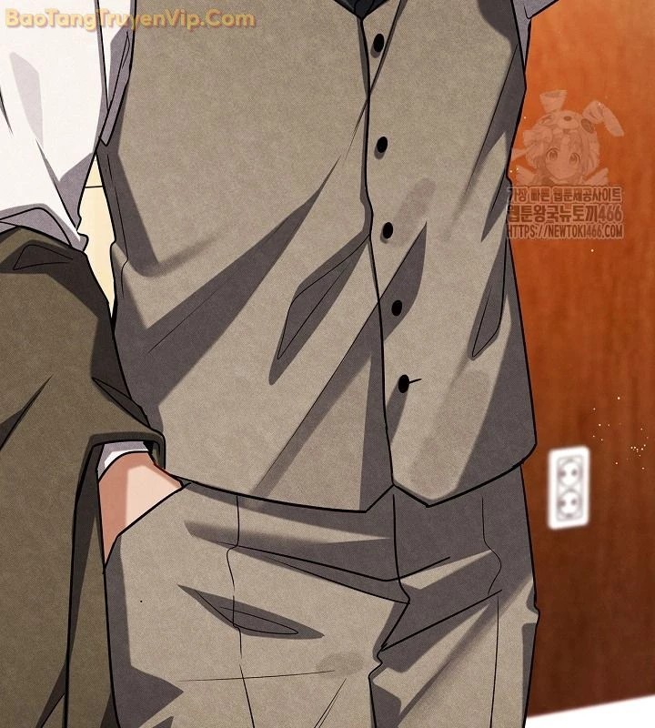 Sống Như Một Diễn Viên Chapter 113 - Trang 4