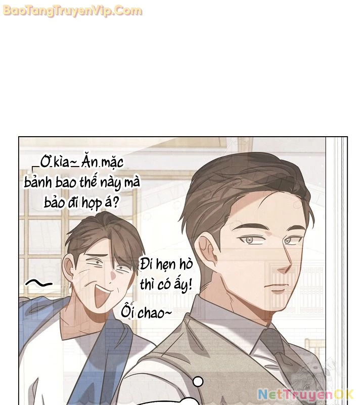 Sống Như Một Diễn Viên Chapter 113 - Trang 4
