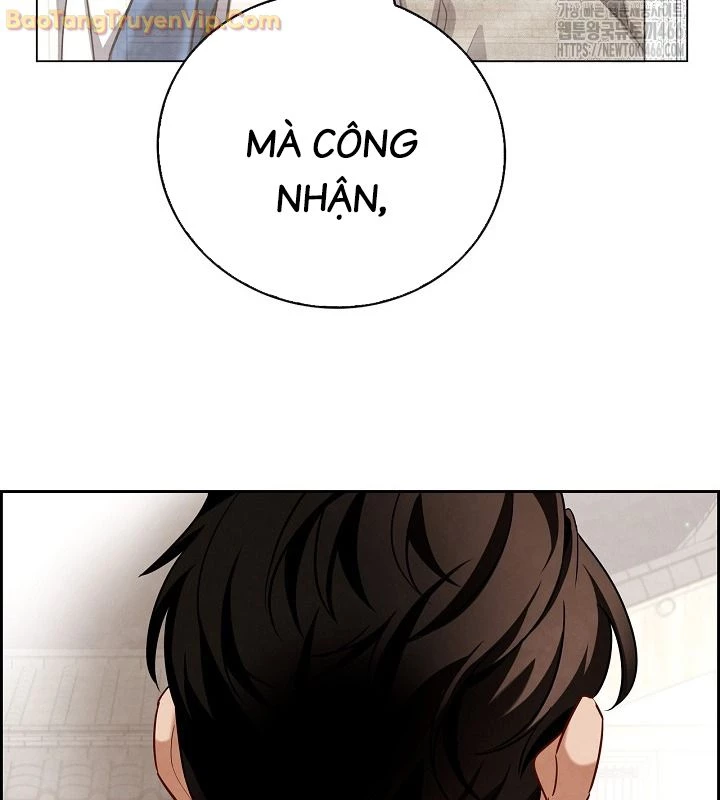Sống Như Một Diễn Viên Chapter 113 - Trang 4