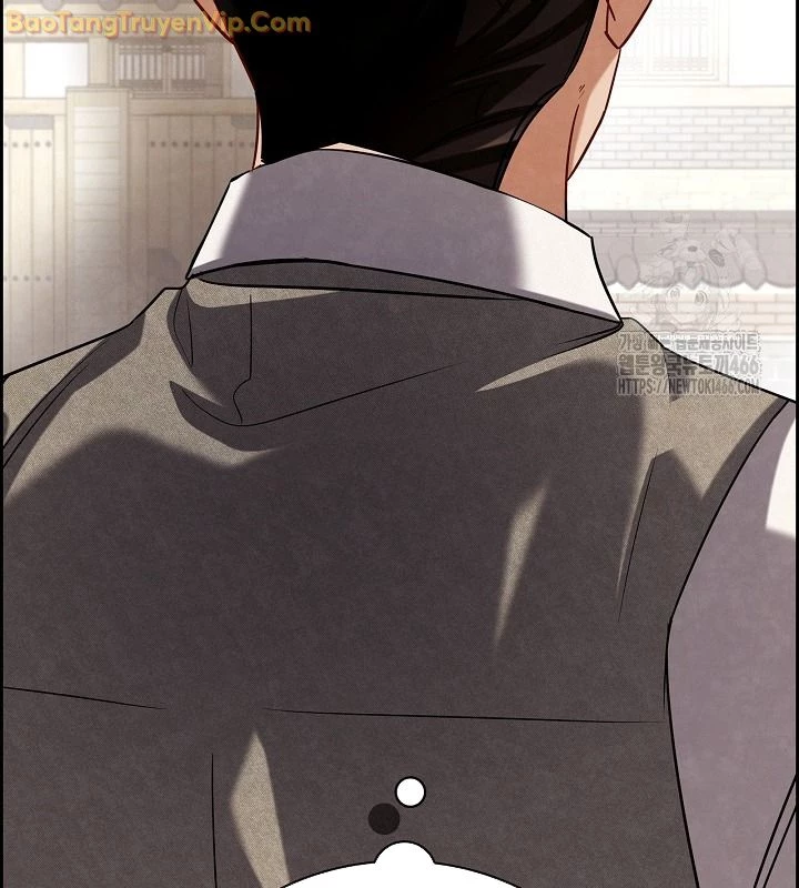 Sống Như Một Diễn Viên Chapter 113 - Trang 4