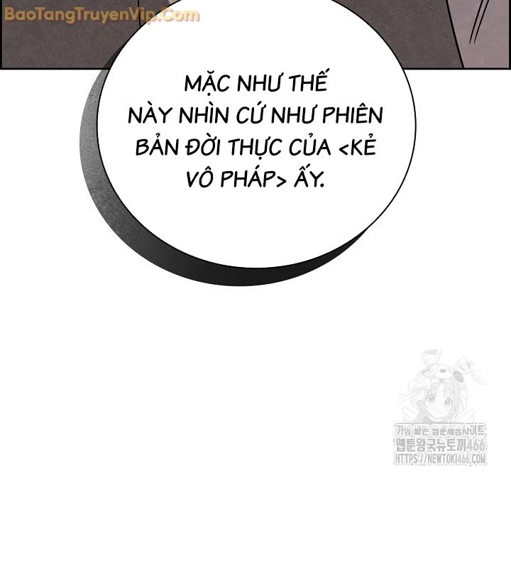 Sống Như Một Diễn Viên Chapter 113 - Trang 4