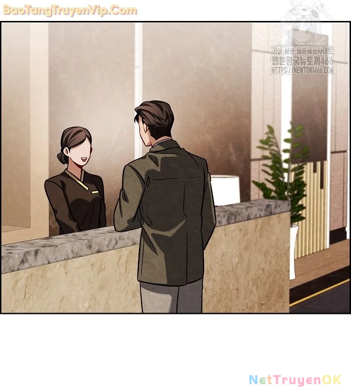 Sống Như Một Diễn Viên Chapter 113 - Trang 4