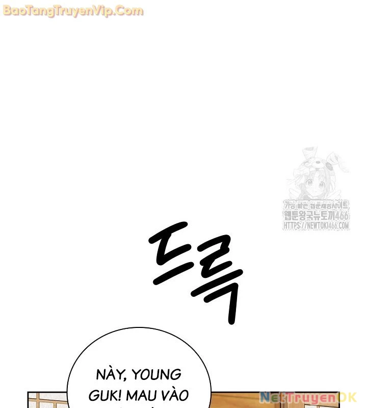 Sống Như Một Diễn Viên Chapter 113 - Trang 4