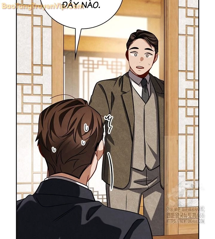 Sống Như Một Diễn Viên Chapter 113 - Trang 4