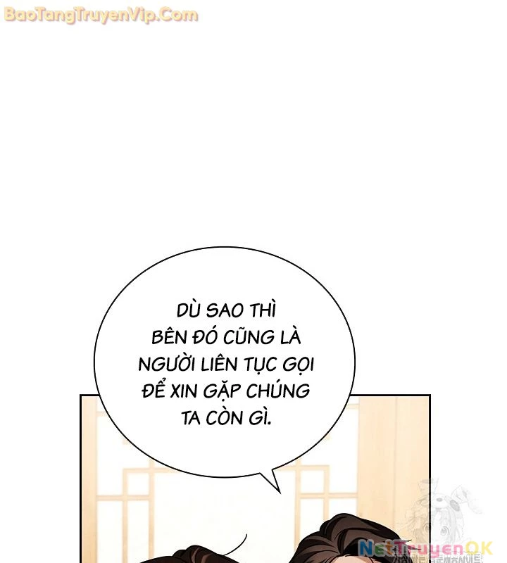Sống Như Một Diễn Viên Chapter 113 - Trang 4