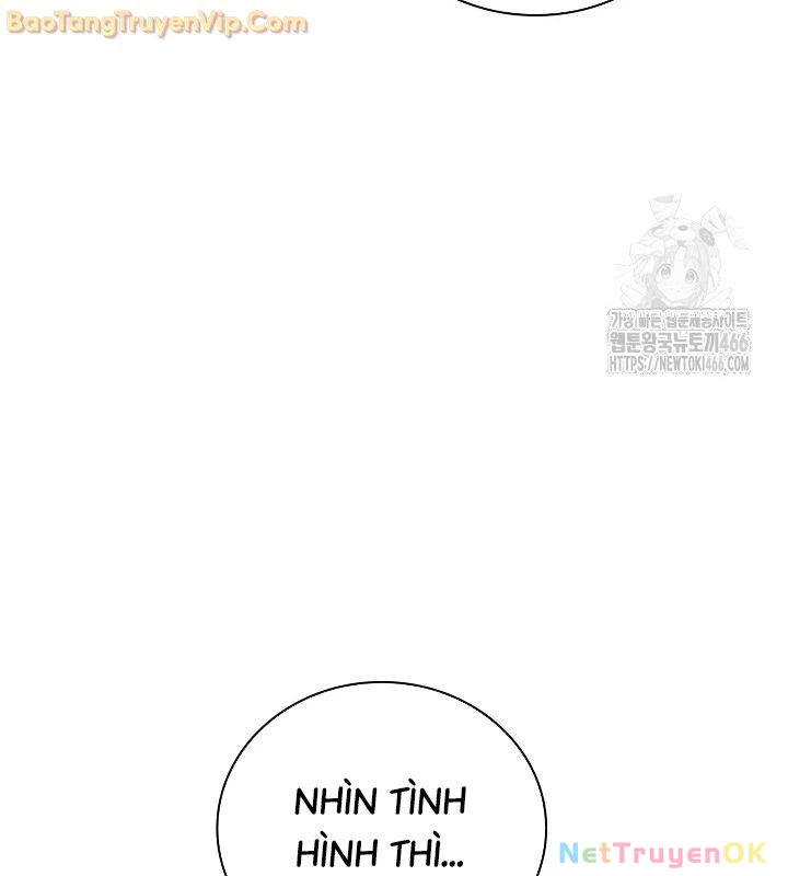 Sống Như Một Diễn Viên Chapter 113 - Trang 4