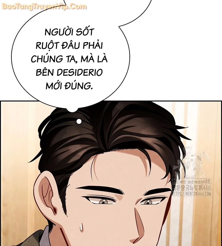 Sống Như Một Diễn Viên Chapter 113 - Trang 4