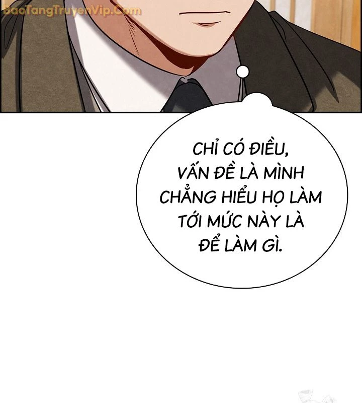 Sống Như Một Diễn Viên Chapter 113 - Trang 4