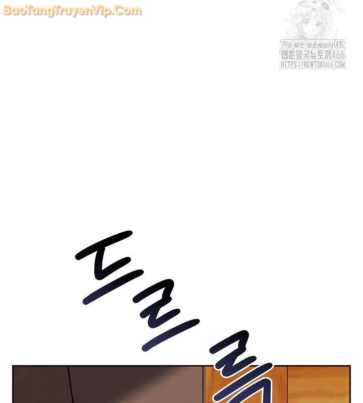Sống Như Một Diễn Viên Chapter 113 - Trang 4