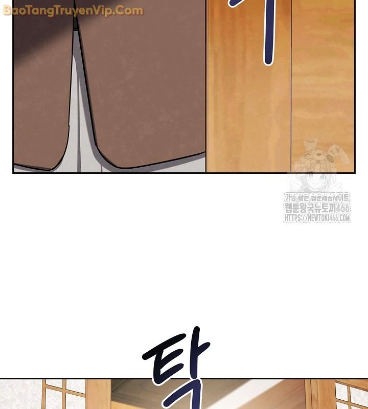 Sống Như Một Diễn Viên Chapter 113 - Trang 4