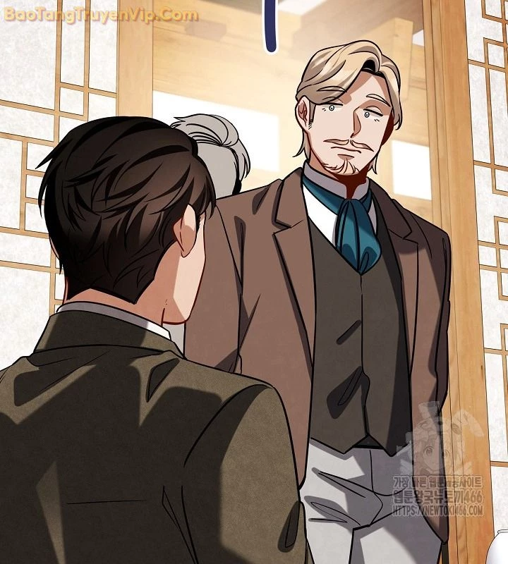 Sống Như Một Diễn Viên Chapter 113 - Trang 4