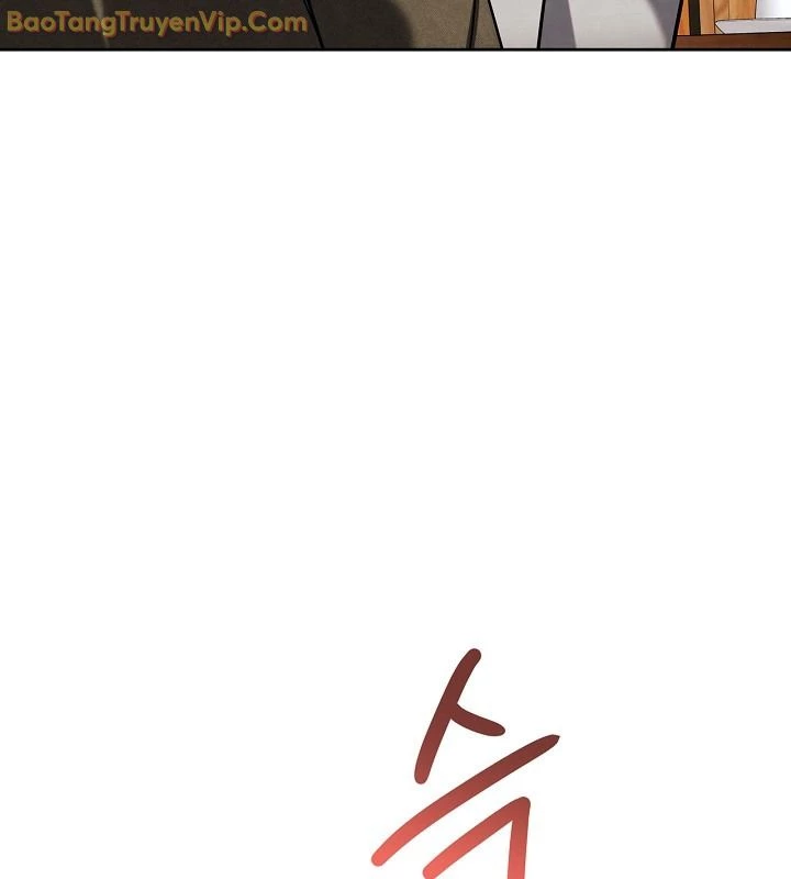 Sống Như Một Diễn Viên Chapter 113 - Trang 4