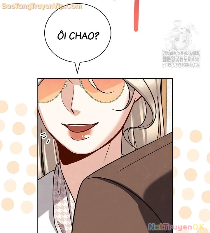 Sống Như Một Diễn Viên Chapter 113 - Trang 4