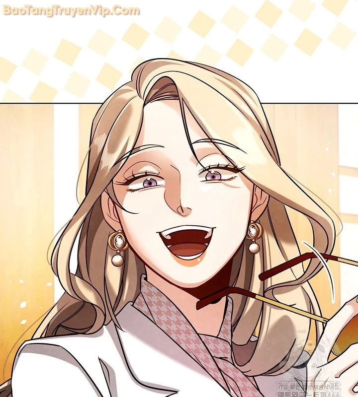 Sống Như Một Diễn Viên Chapter 113 - Trang 4
