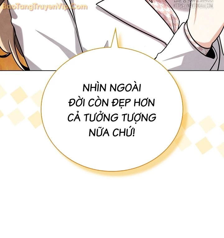 Sống Như Một Diễn Viên Chapter 113 - Trang 4