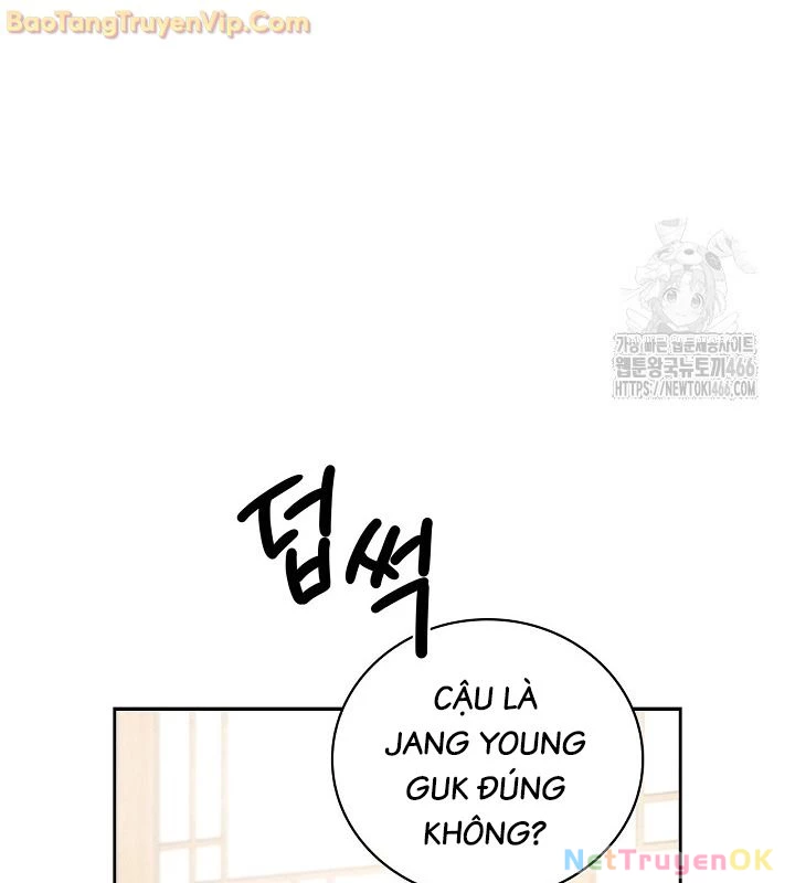 Sống Như Một Diễn Viên Chapter 113 - Trang 4