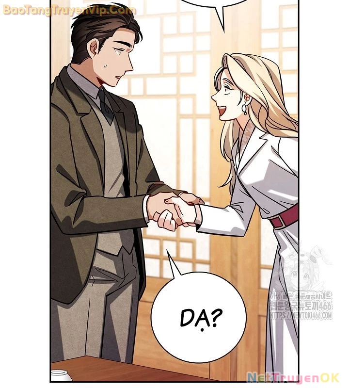 Sống Như Một Diễn Viên Chapter 113 - Trang 4