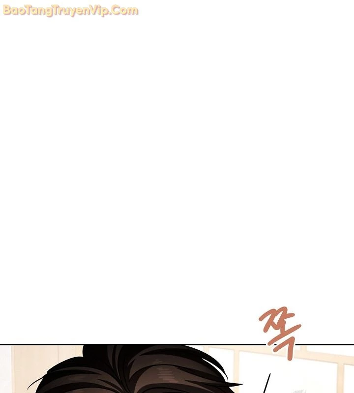 Sống Như Một Diễn Viên Chapter 113 - Trang 4