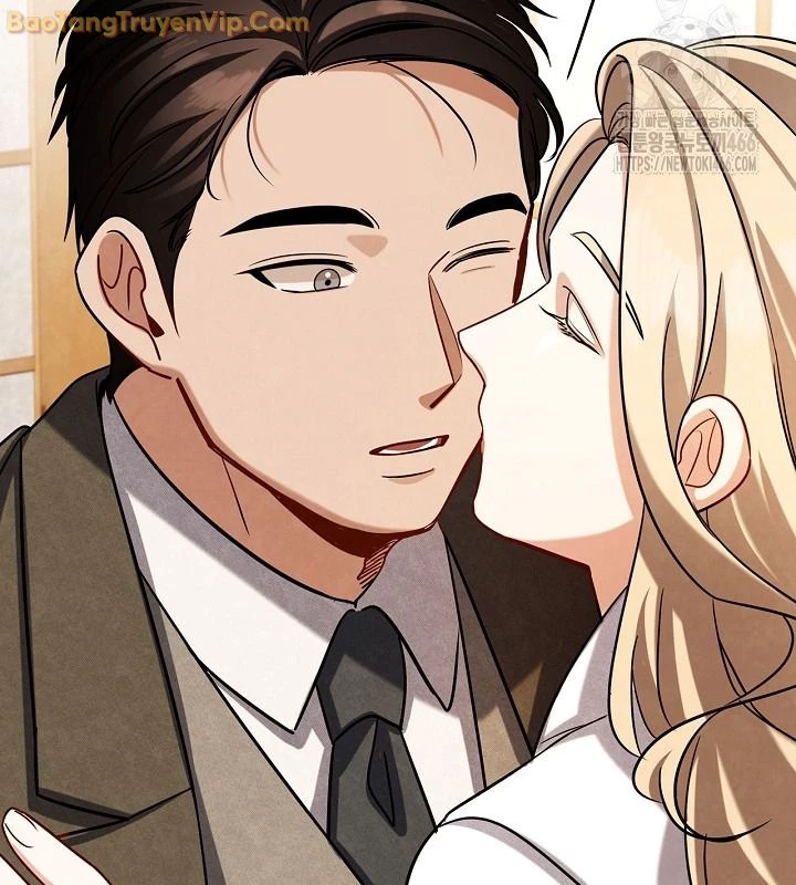 Sống Như Một Diễn Viên Chapter 113 - Trang 4