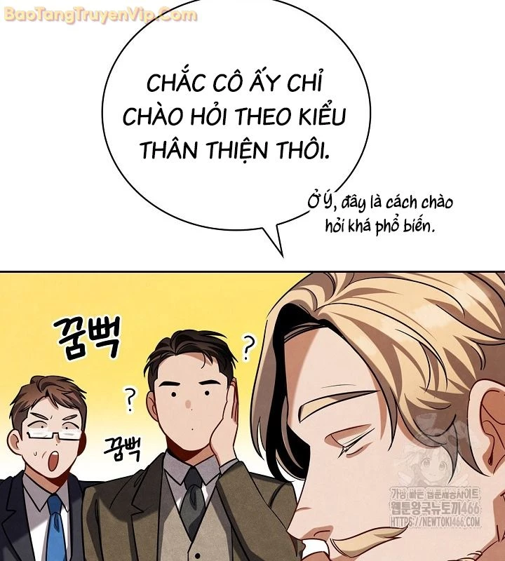 Sống Như Một Diễn Viên Chapter 113 - Trang 4