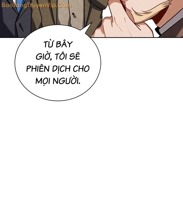 Sống Như Một Diễn Viên Chapter 113 - Trang 4