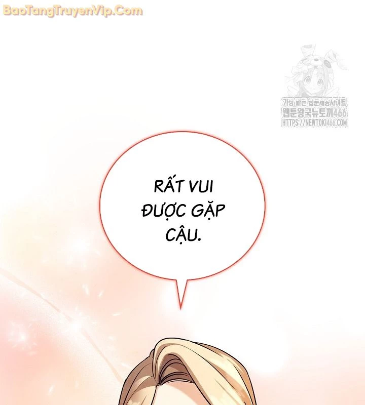 Sống Như Một Diễn Viên Chapter 113 - Trang 4