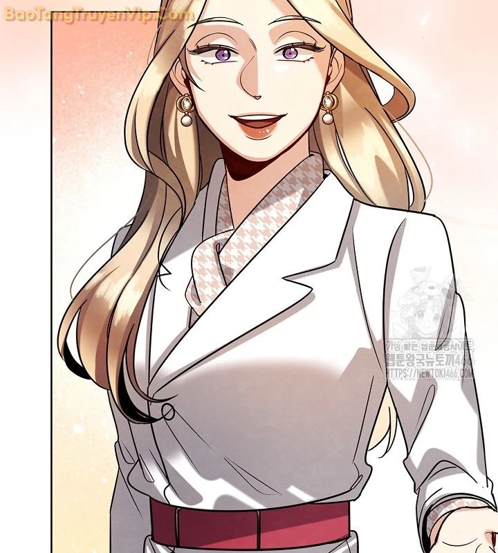 Sống Như Một Diễn Viên Chapter 113 - Trang 4