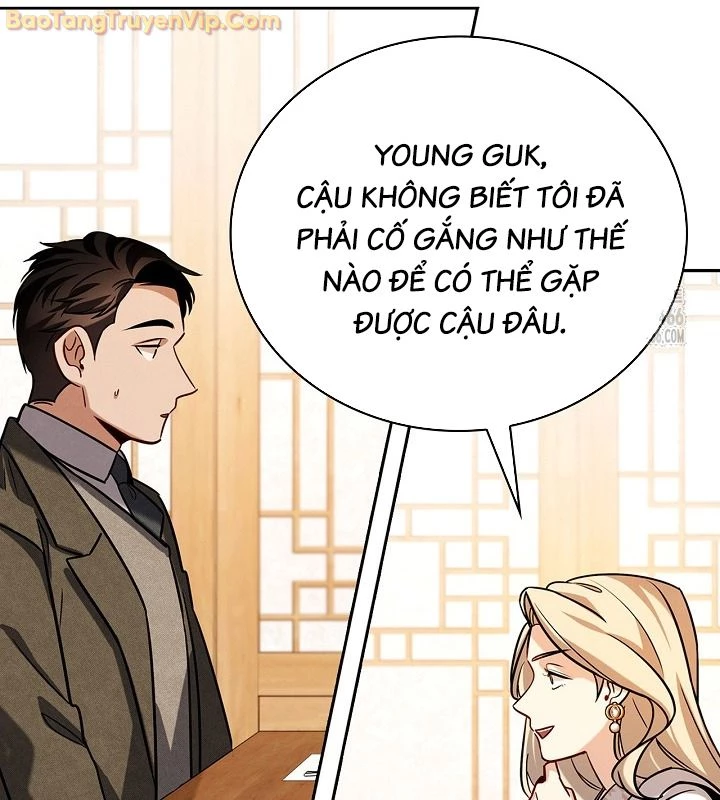 Sống Như Một Diễn Viên Chapter 113 - Trang 4