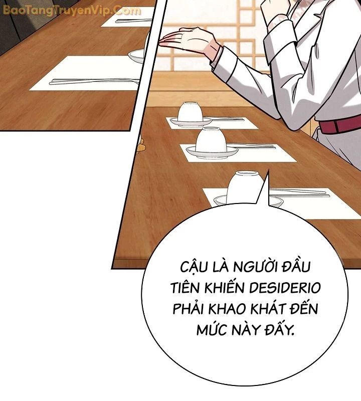 Sống Như Một Diễn Viên Chapter 113 - Trang 4