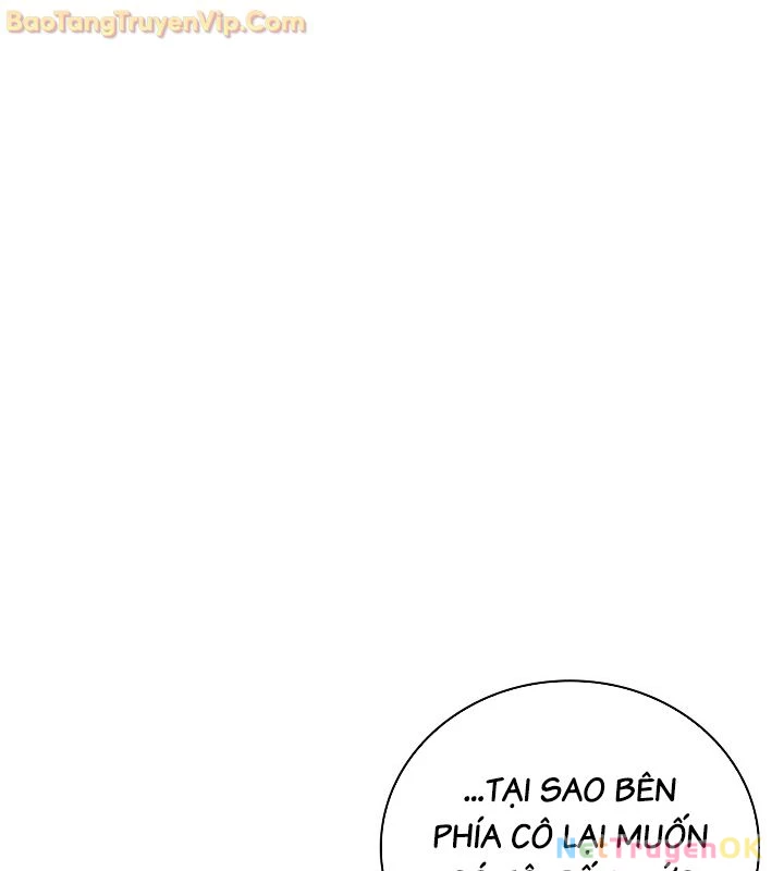 Sống Như Một Diễn Viên Chapter 113 - Trang 4