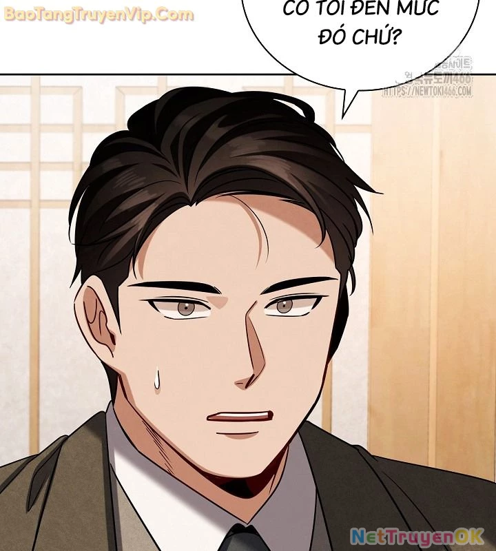 Sống Như Một Diễn Viên Chapter 113 - Trang 4