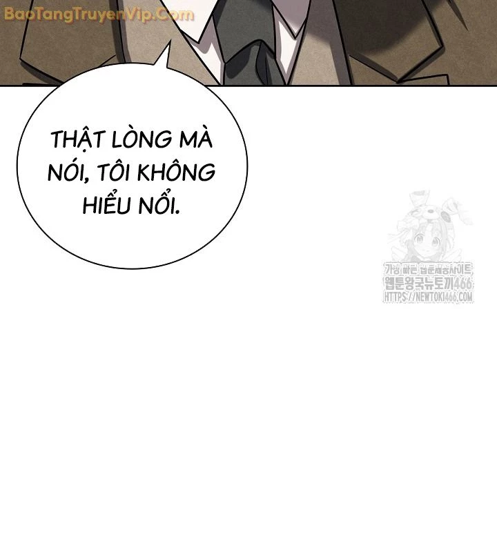 Sống Như Một Diễn Viên Chapter 113 - Trang 4
