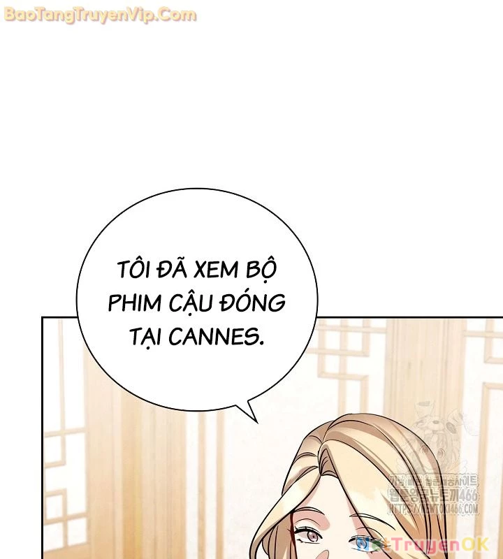 Sống Như Một Diễn Viên Chapter 113 - Trang 4