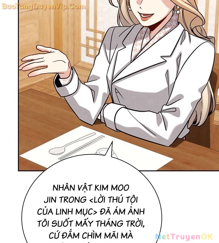Sống Như Một Diễn Viên Chapter 113 - Trang 4
