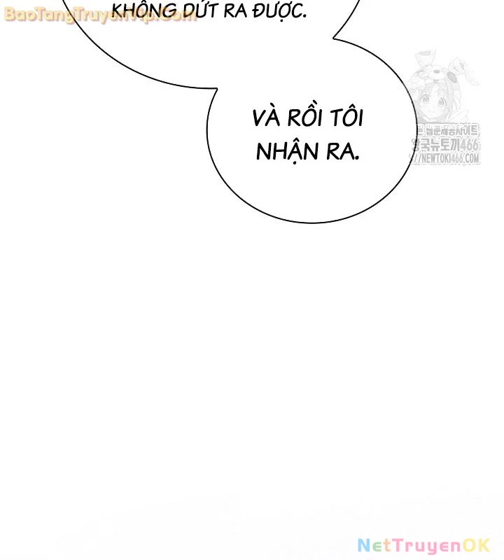 Sống Như Một Diễn Viên Chapter 113 - Trang 4