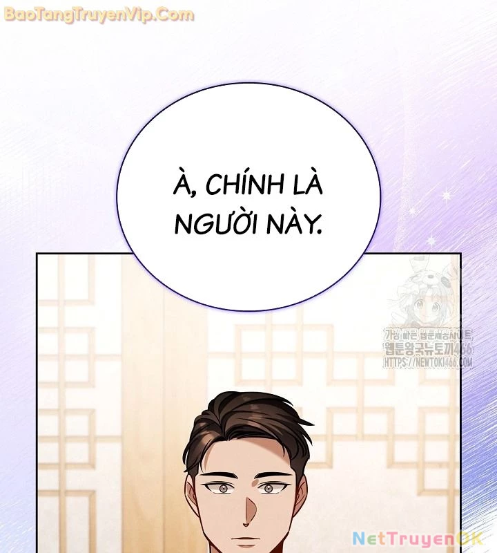 Sống Như Một Diễn Viên Chapter 113 - Trang 4