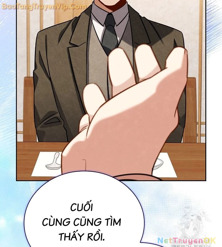 Sống Như Một Diễn Viên Chapter 113 - Trang 4