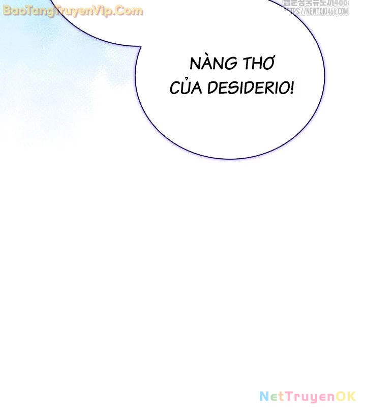 Sống Như Một Diễn Viên Chapter 113 - Trang 4