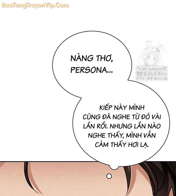 Sống Như Một Diễn Viên Chapter 113 - Trang 4