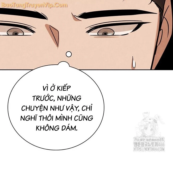 Sống Như Một Diễn Viên Chapter 113 - Trang 4