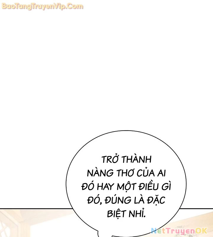 Sống Như Một Diễn Viên Chapter 113 - Trang 4