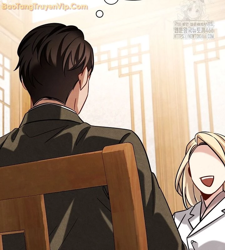 Sống Như Một Diễn Viên Chapter 113 - Trang 4