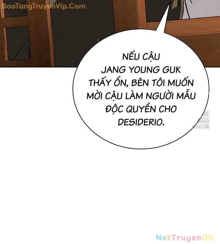 Sống Như Một Diễn Viên Chapter 113 - Trang 4