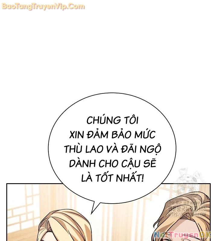 Sống Như Một Diễn Viên Chapter 113 - Trang 4