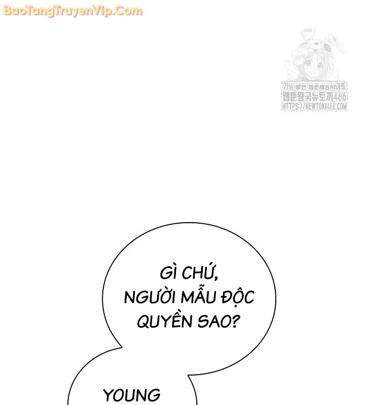 Sống Như Một Diễn Viên Chapter 113 - Trang 4