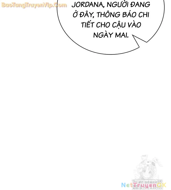 Sống Như Một Diễn Viên Chapter 113 - Trang 4