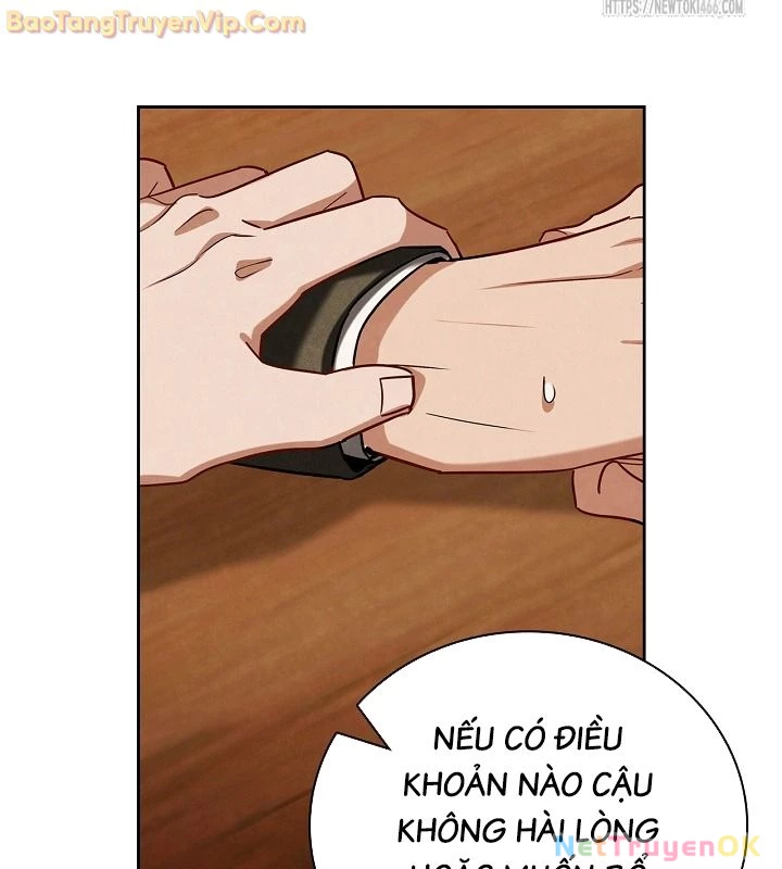Sống Như Một Diễn Viên Chapter 113 - Trang 4