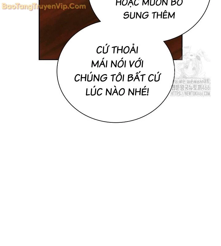 Sống Như Một Diễn Viên Chapter 113 - Trang 4