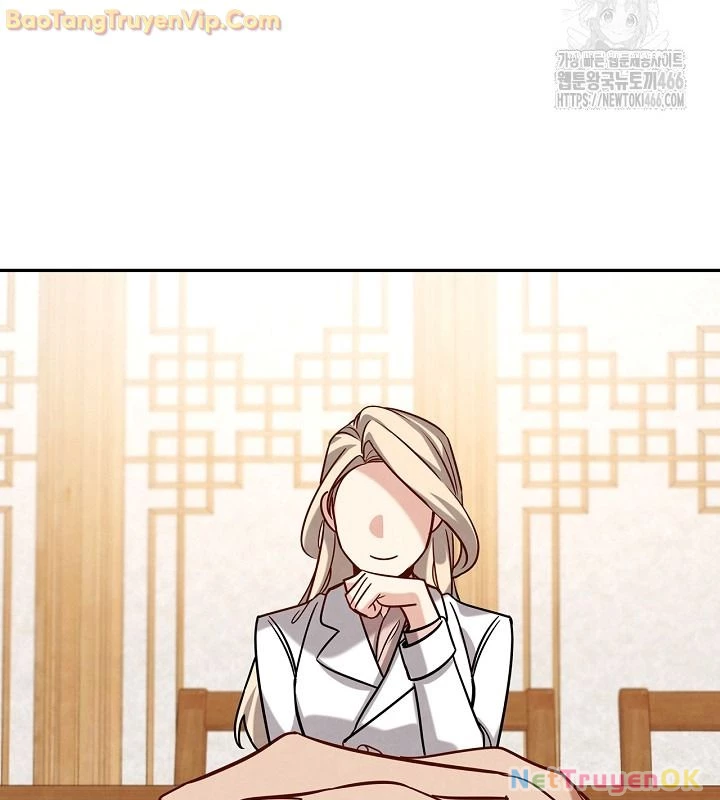 Sống Như Một Diễn Viên Chapter 113 - Trang 4